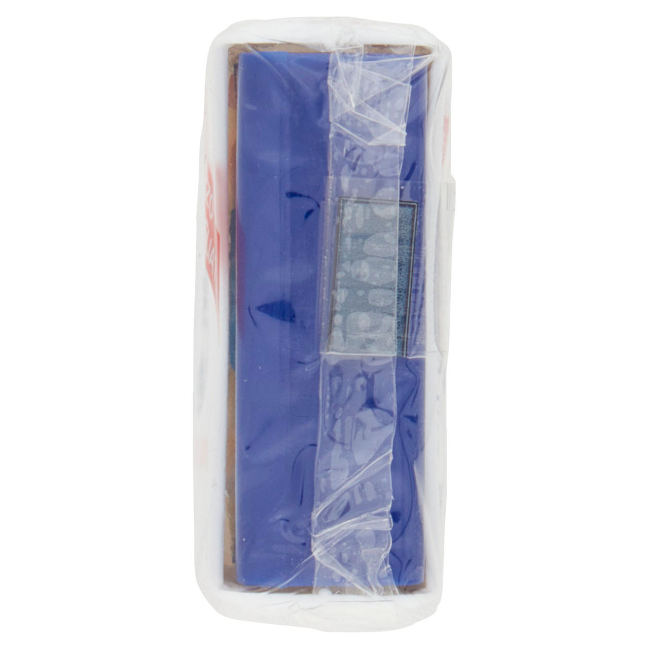 Caramelle Frisk peppermint senza zucchero 5,7 gr - Immagine 41