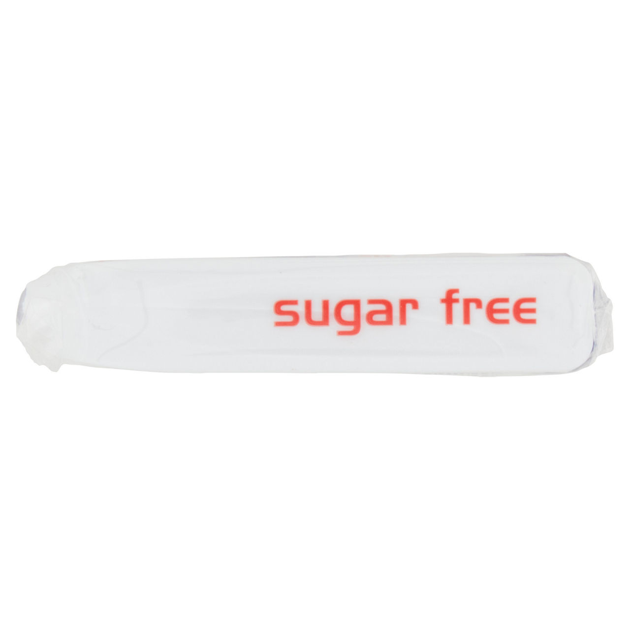 Caramelle Frisk peppermint senza zucchero 5,7 gr - Immagine 61