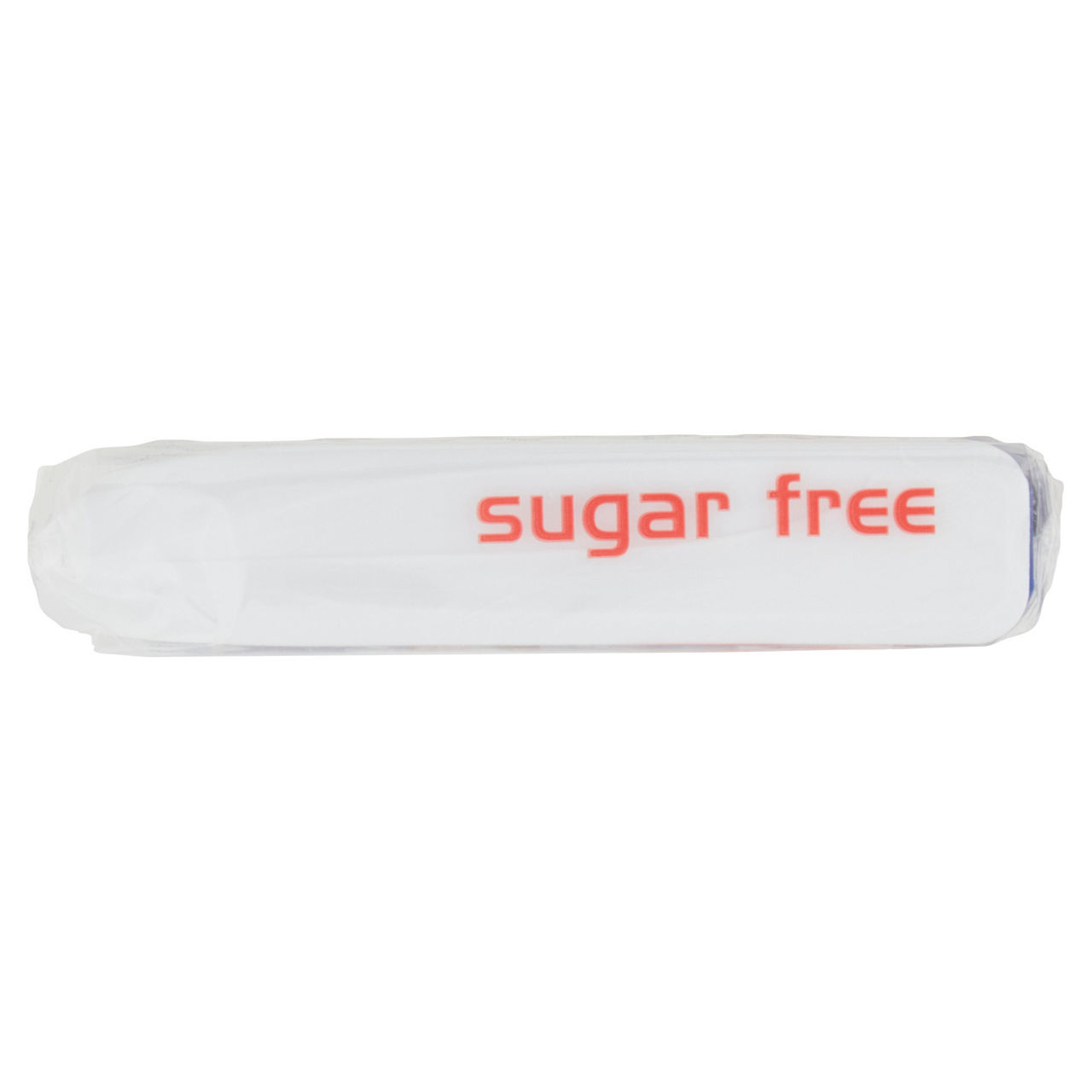 Caramelle Frisk peppermint senza zucchero 5,7 gr - Immagine 11