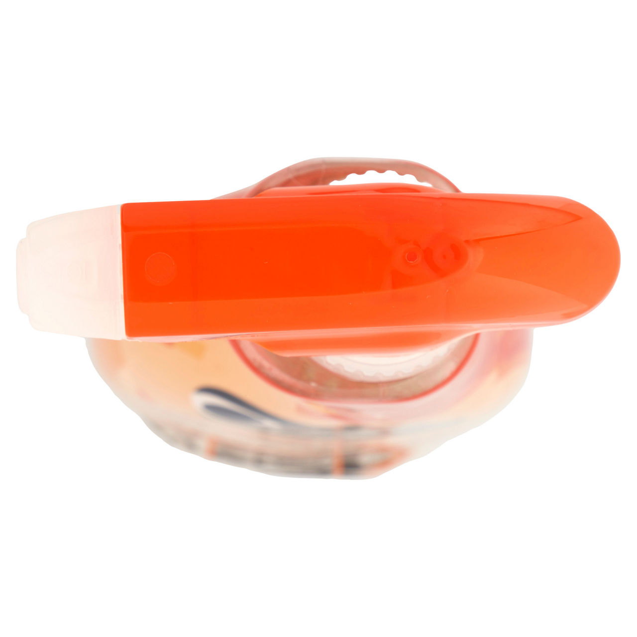 Sgrassatore coop casa universale marsiglia trigger ml.750 - Immagine 11