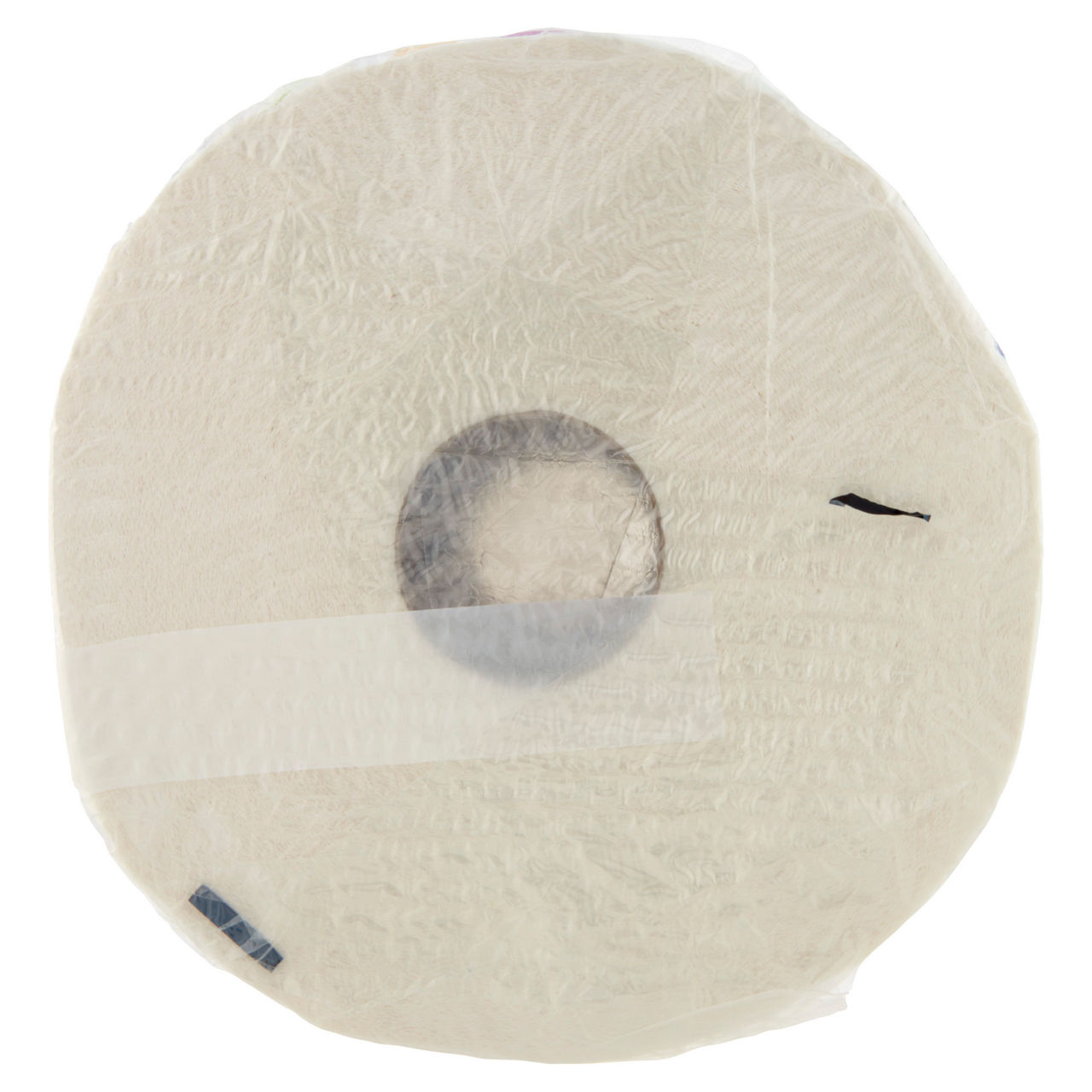 Bobina milleusi coop 500 strappi fsc cello pz.1 - Immagine 41