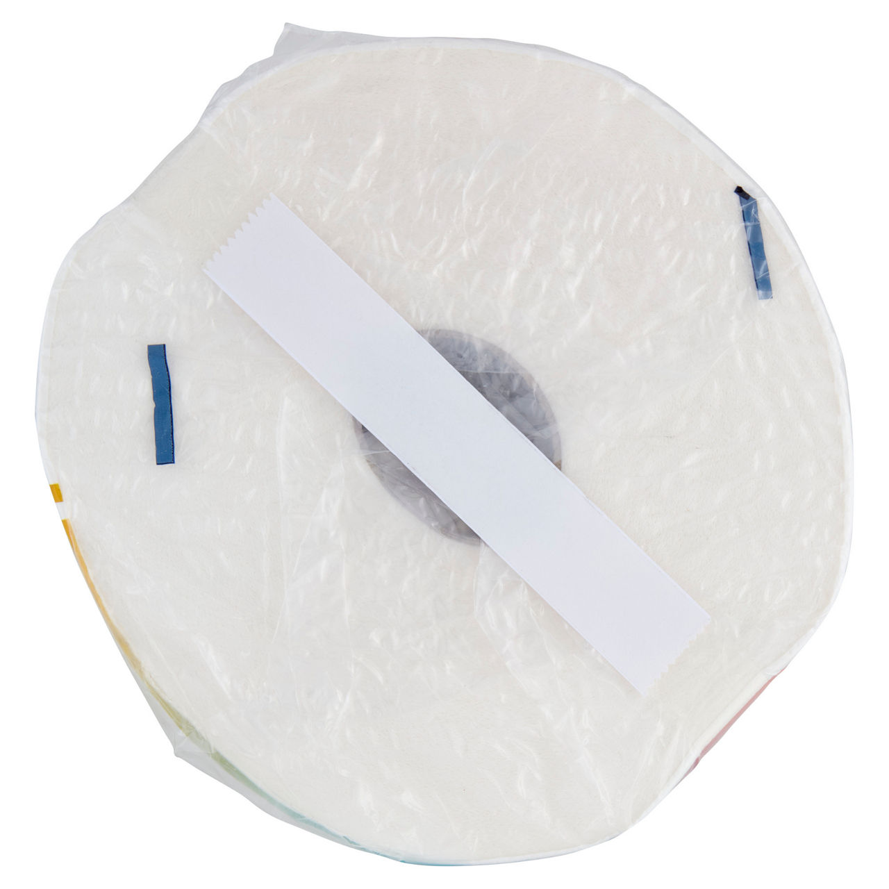 Bobina milleusi coop 500 strappi fsc cello pz.1 - Immagine 91