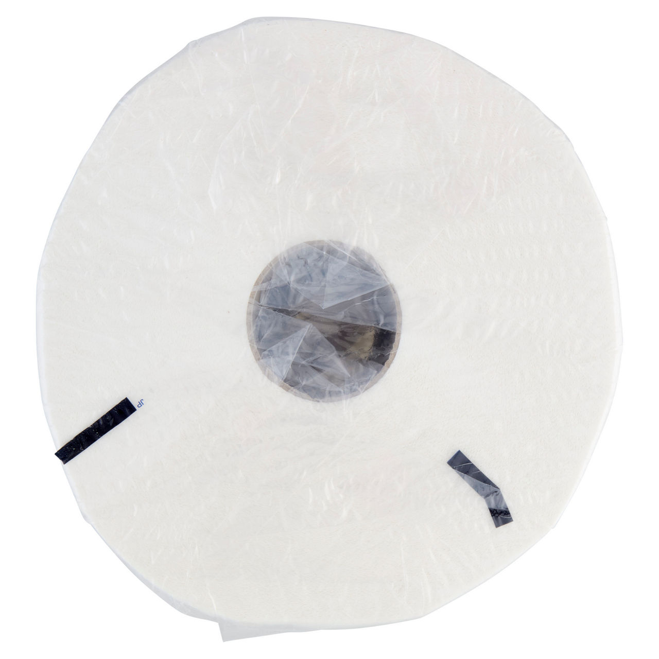 Bobina milleusi coop 500 strappi fsc cello pz.1 - Immagine 111