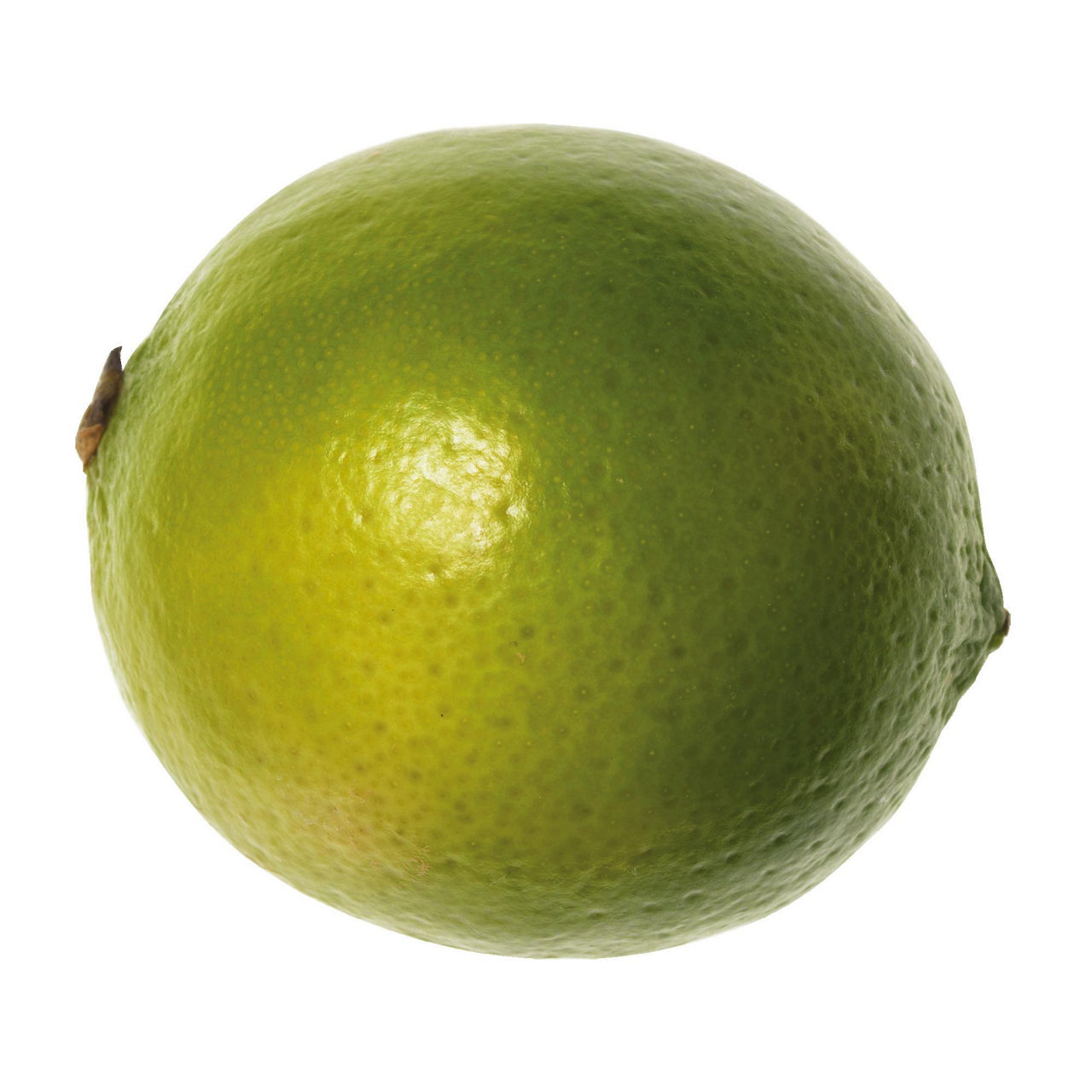 Lime 300 gr