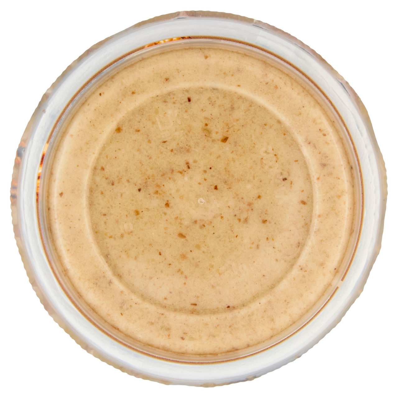 Sugo fresco di noci 130 gr - Immagine 31