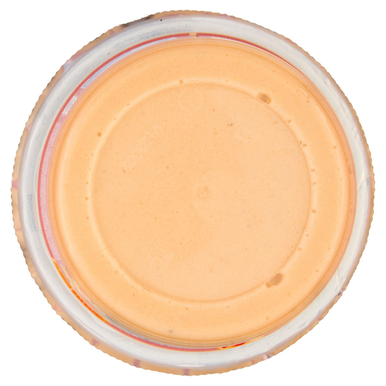 Sugo fresco con salmone 130 gr - Immagine 21