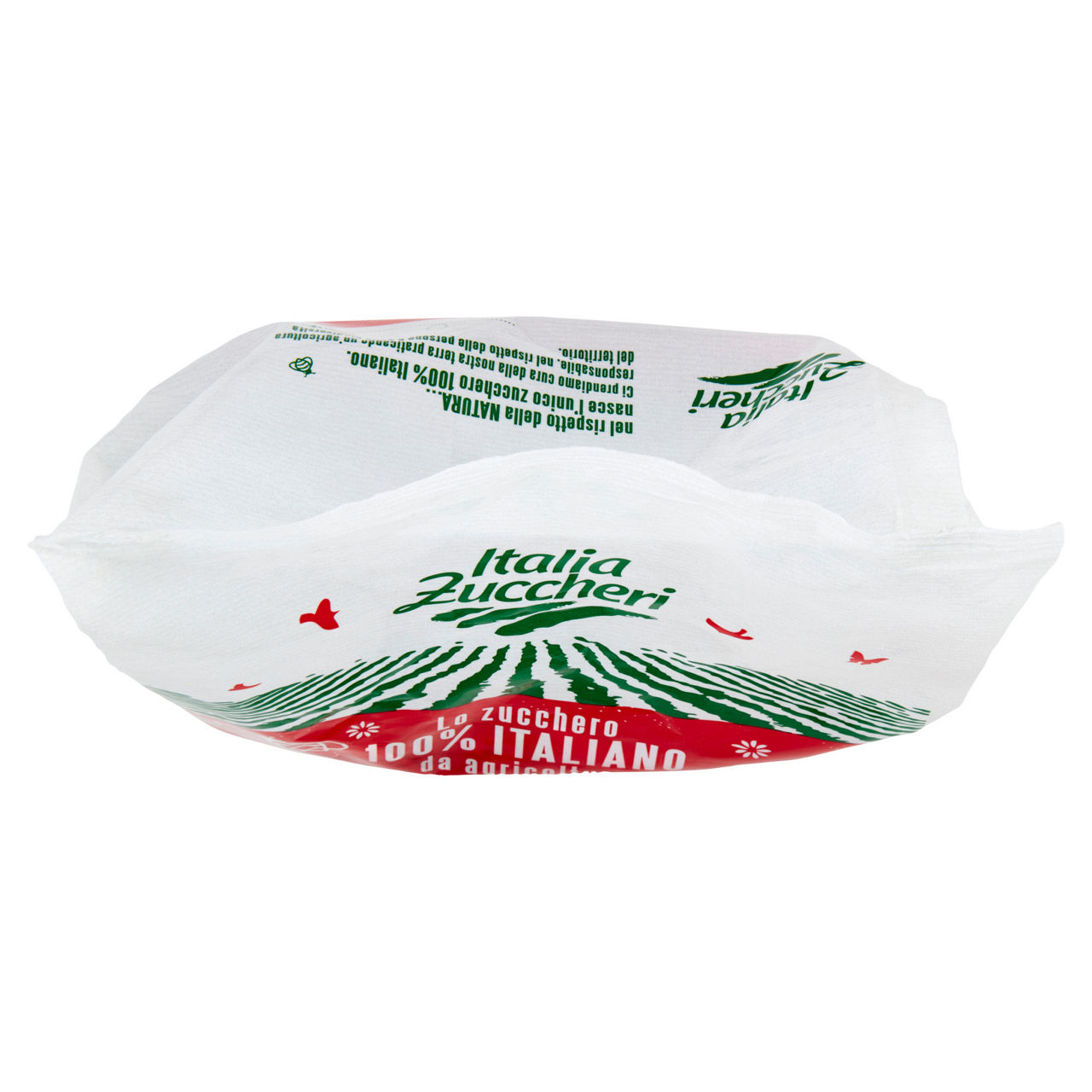Zucchero in bustine 1 kg - Immagine 21