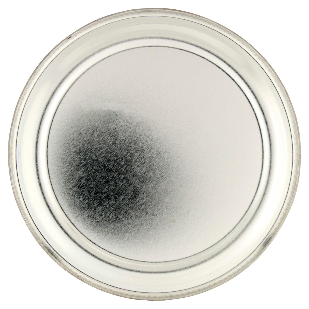 Olio di semi di mais dietetico cuore latt.con tappo lt.1 - Immagine 41