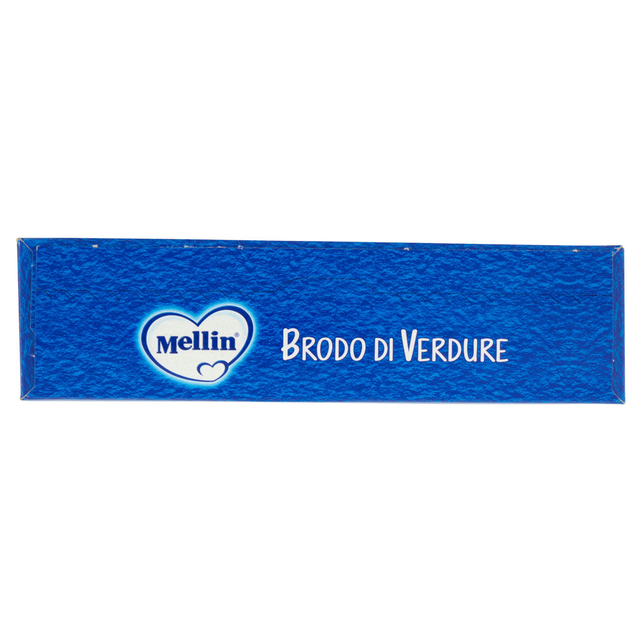 Brodo di verdure 10 bustine monodose 80 gr - Immagine 41