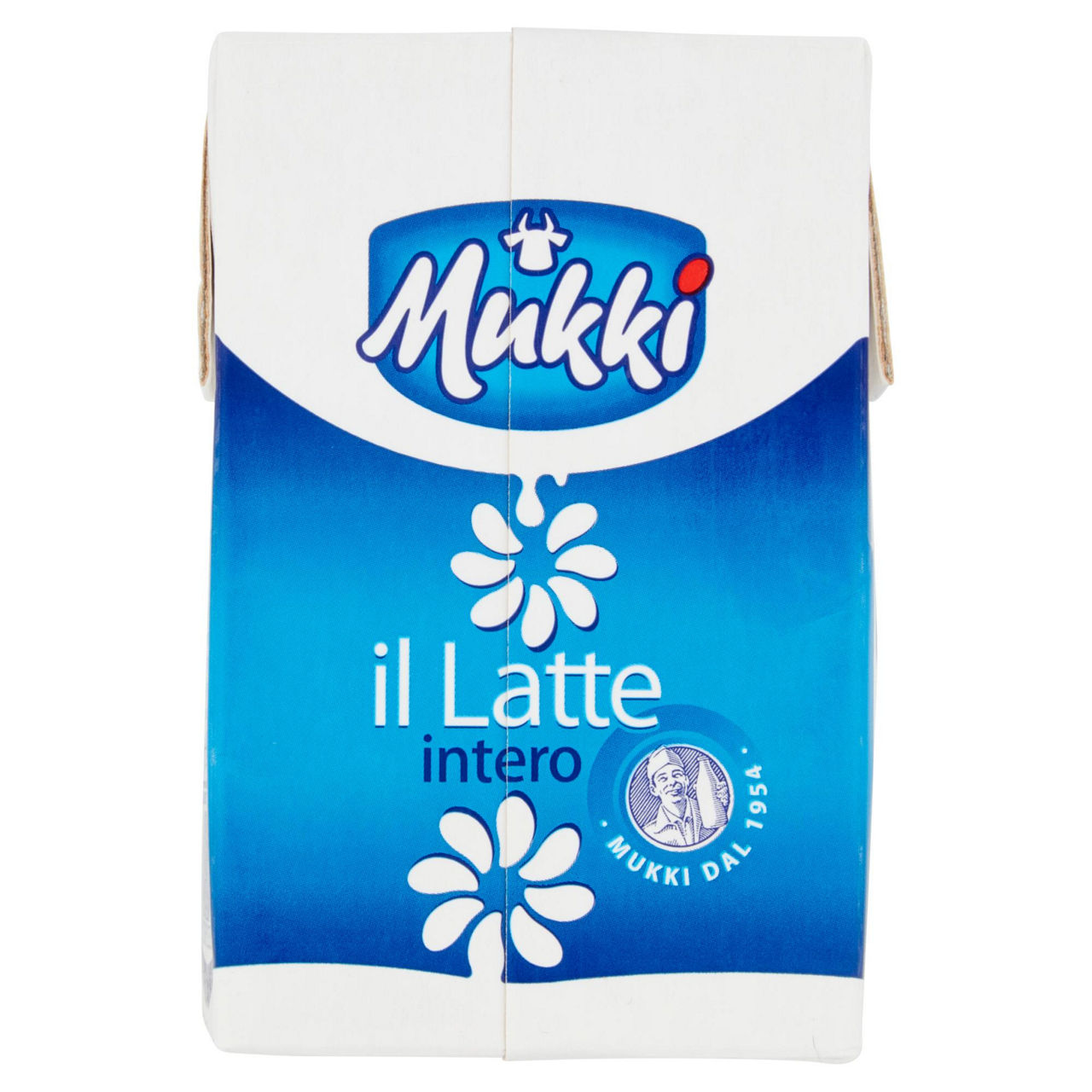 Latte intero 500 ml - Immagine 41
