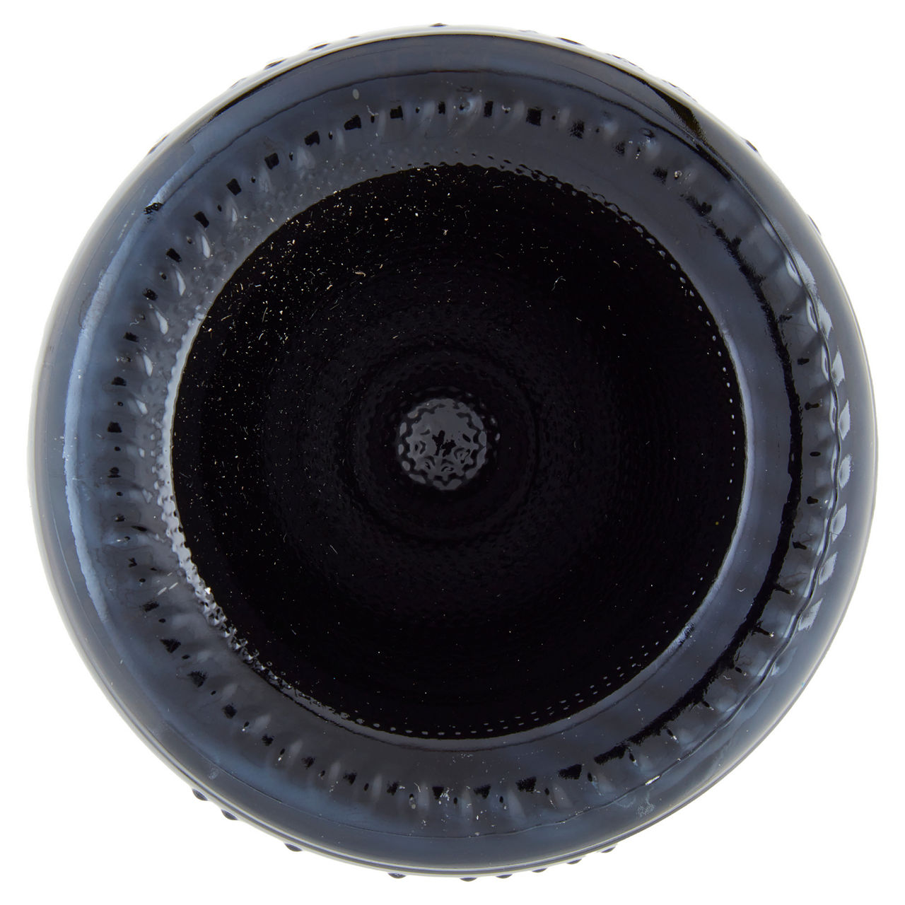 Vino rosso Chianti Classico DOCG 750 ml - Immagine 21
