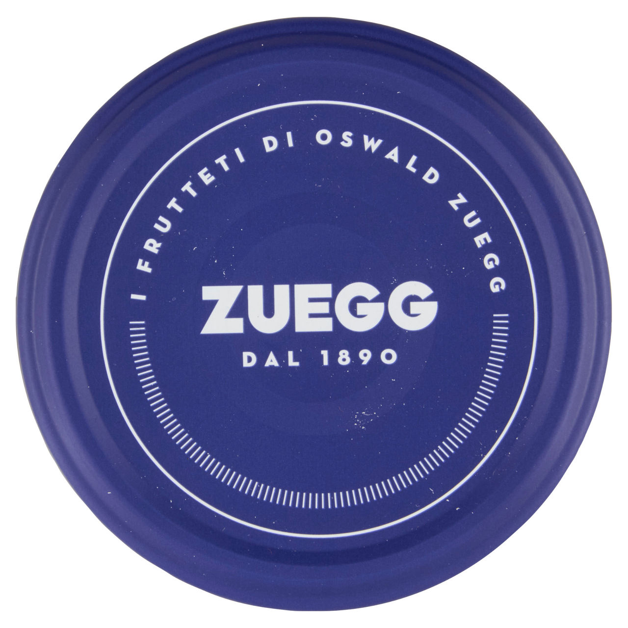 Confettura extra di ciliegie 320 gr - Immagine 11