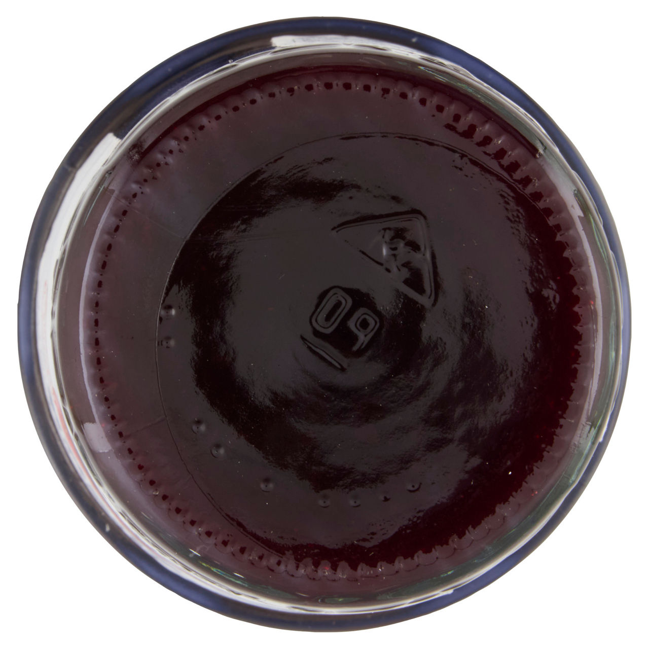 Confettura extra di ciliegie 320 gr - Immagine 51