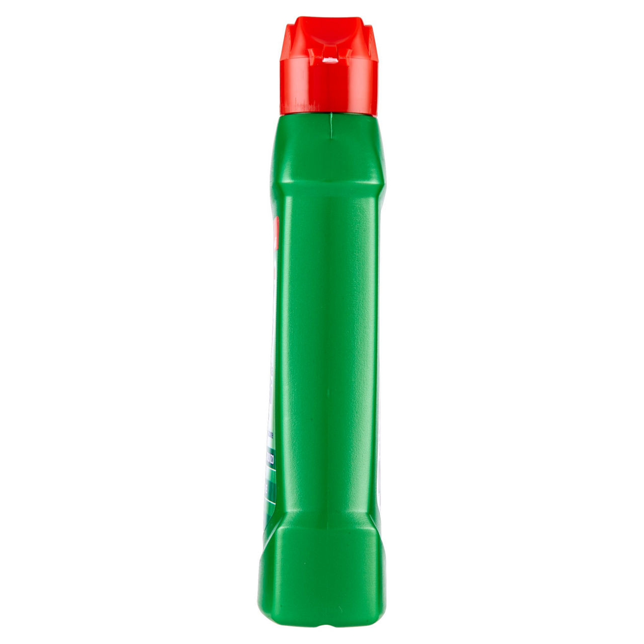 Detergente in crema per superfici in metallo 250 ml - Immagine 51