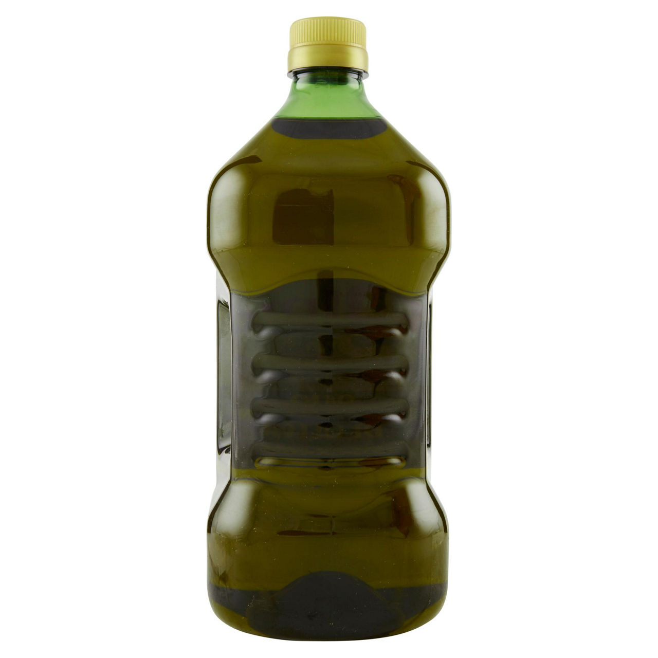Olio extravergine  di oliva olmo lt 2 - Immagine 51