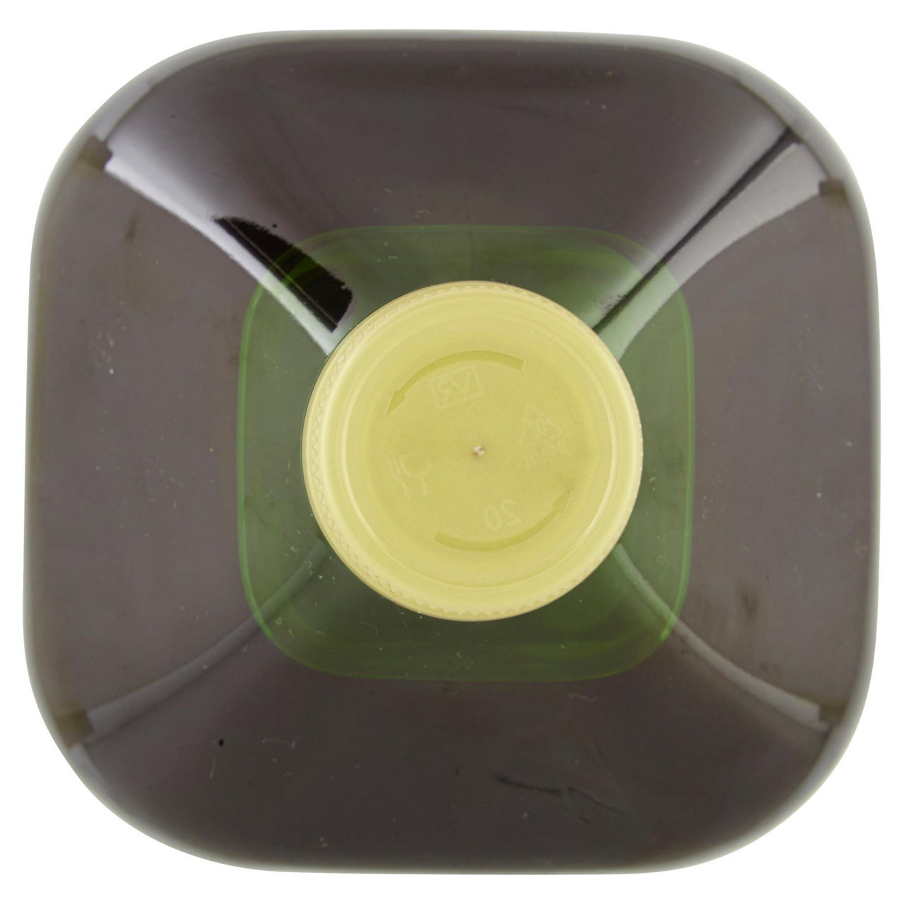 Olio extravergine  di oliva olmo lt 2 - Immagine 41