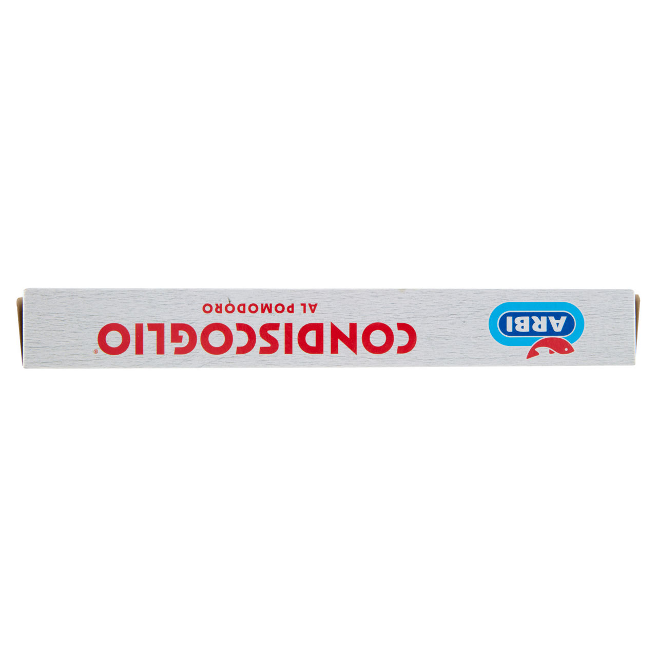 Condiscoglio al pomodoro 450 gr - Immagine 31