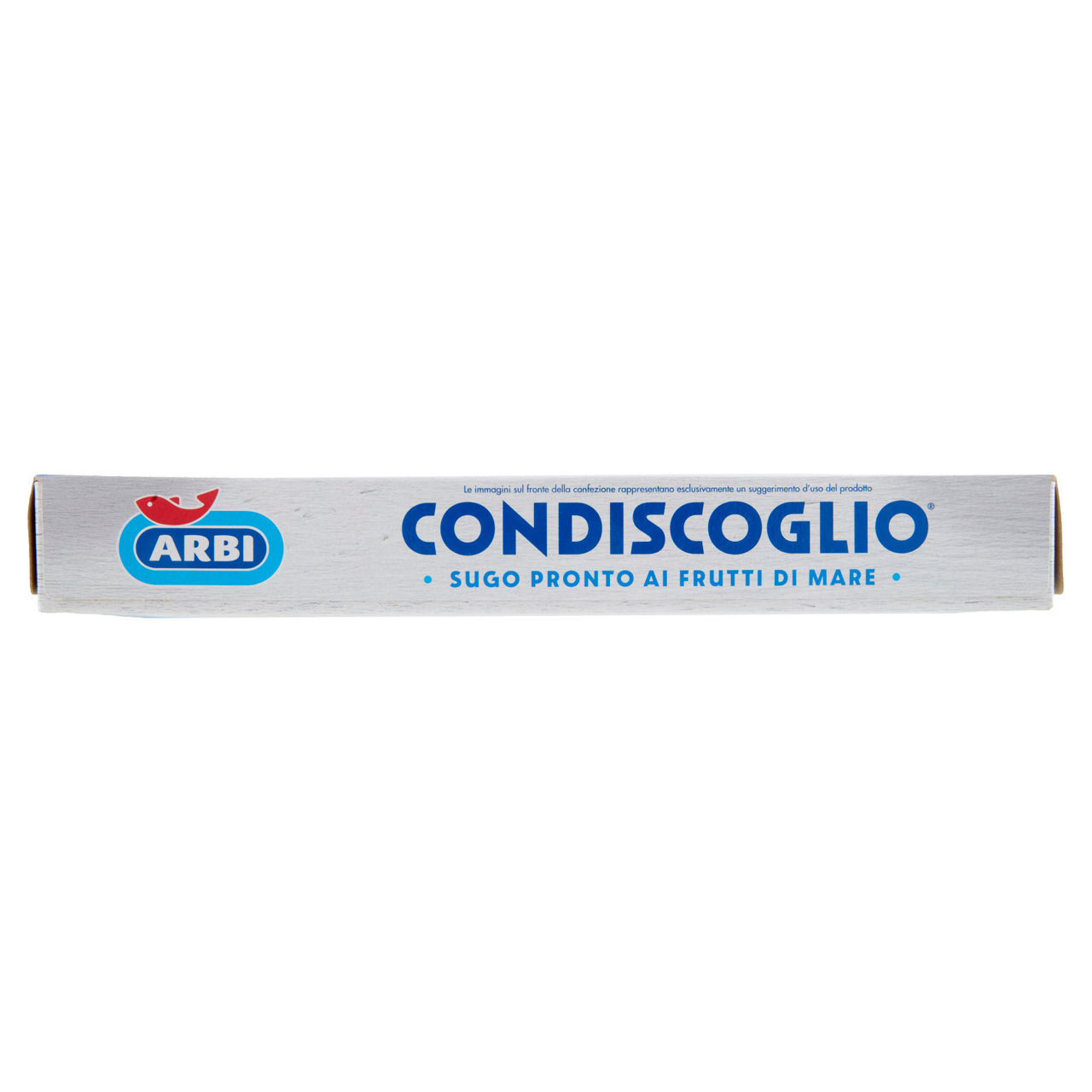 Condiscoglio ai frutti di mare 450 gr - Immagine 31