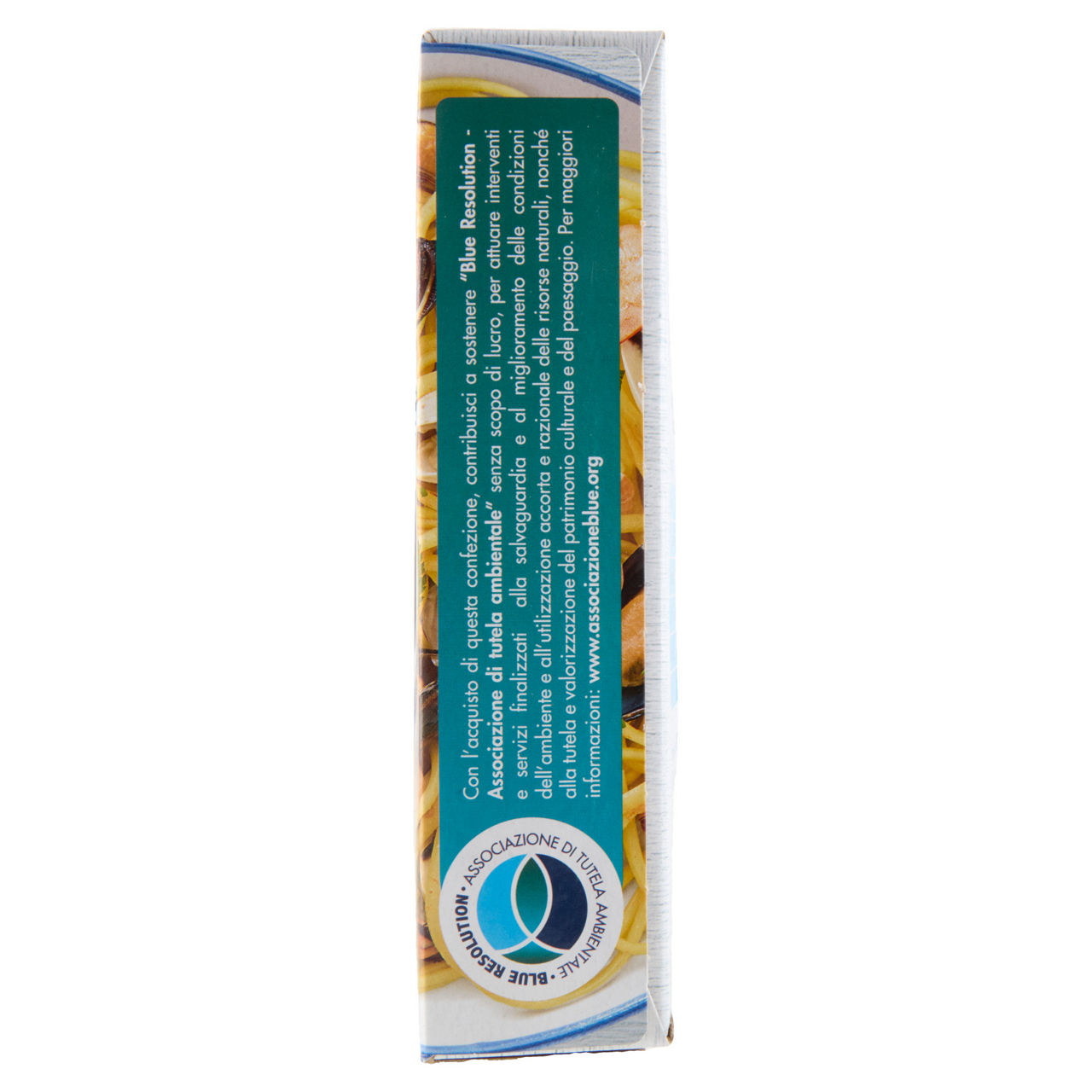 Condiscoglio ai frutti di mare 450 gr - Immagine 41