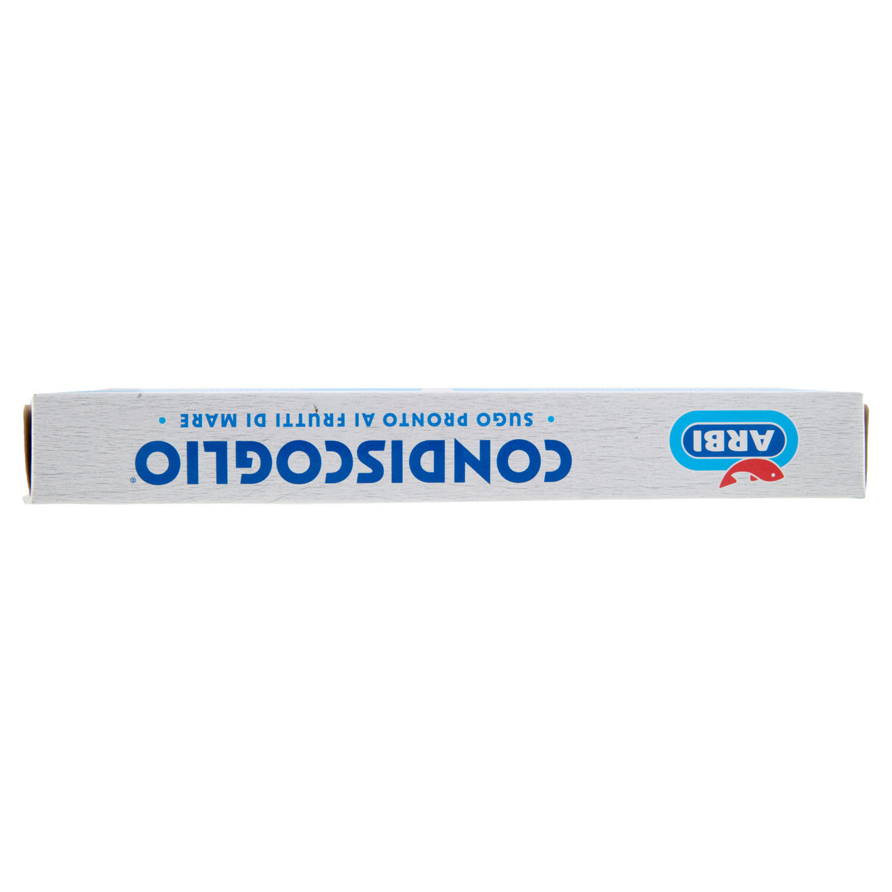 Condiscoglio ai frutti di mare 450 gr - Immagine 11