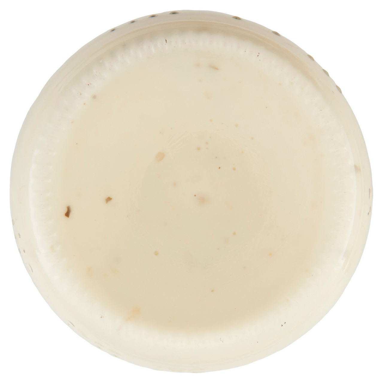 Salsa greca 255 gr - Immagine 41