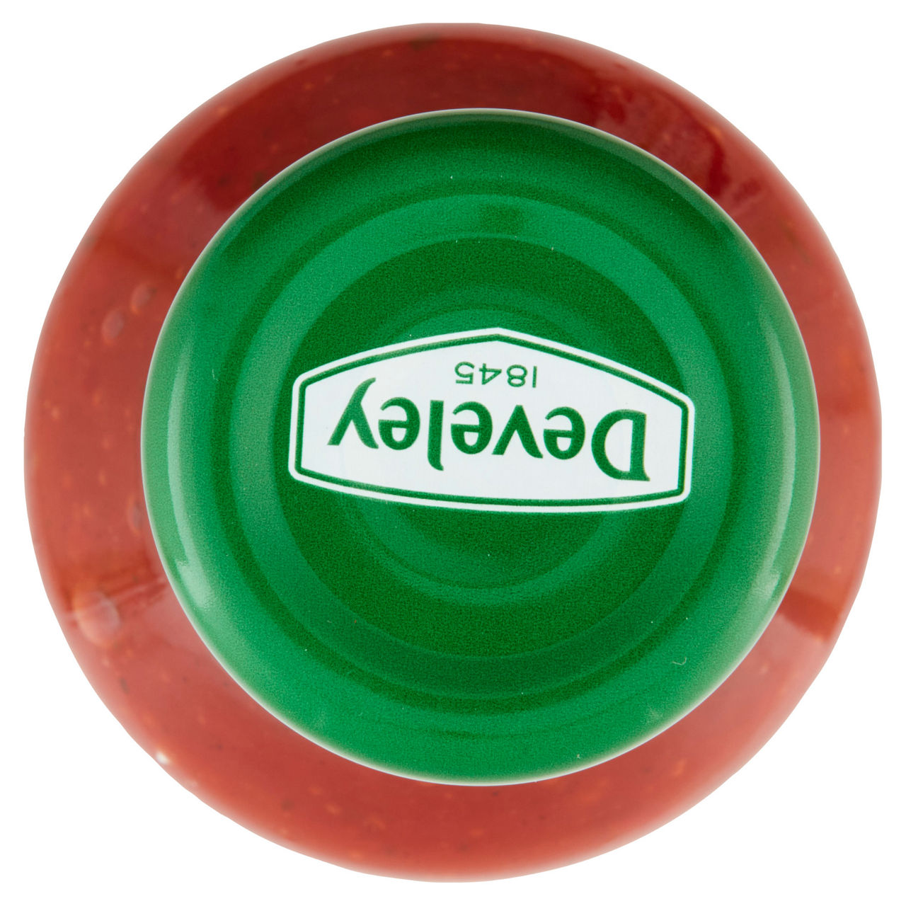Salsa messicana 271 gr - Immagine 11