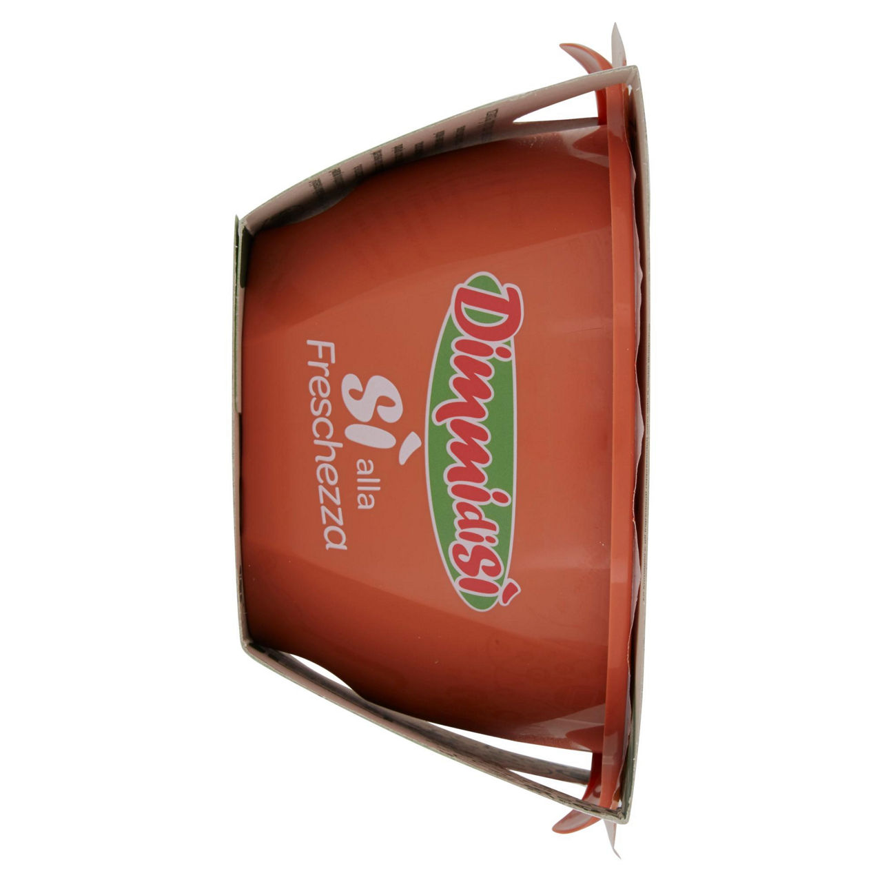 Minestrone di verdure 620 gr - Immagine 51