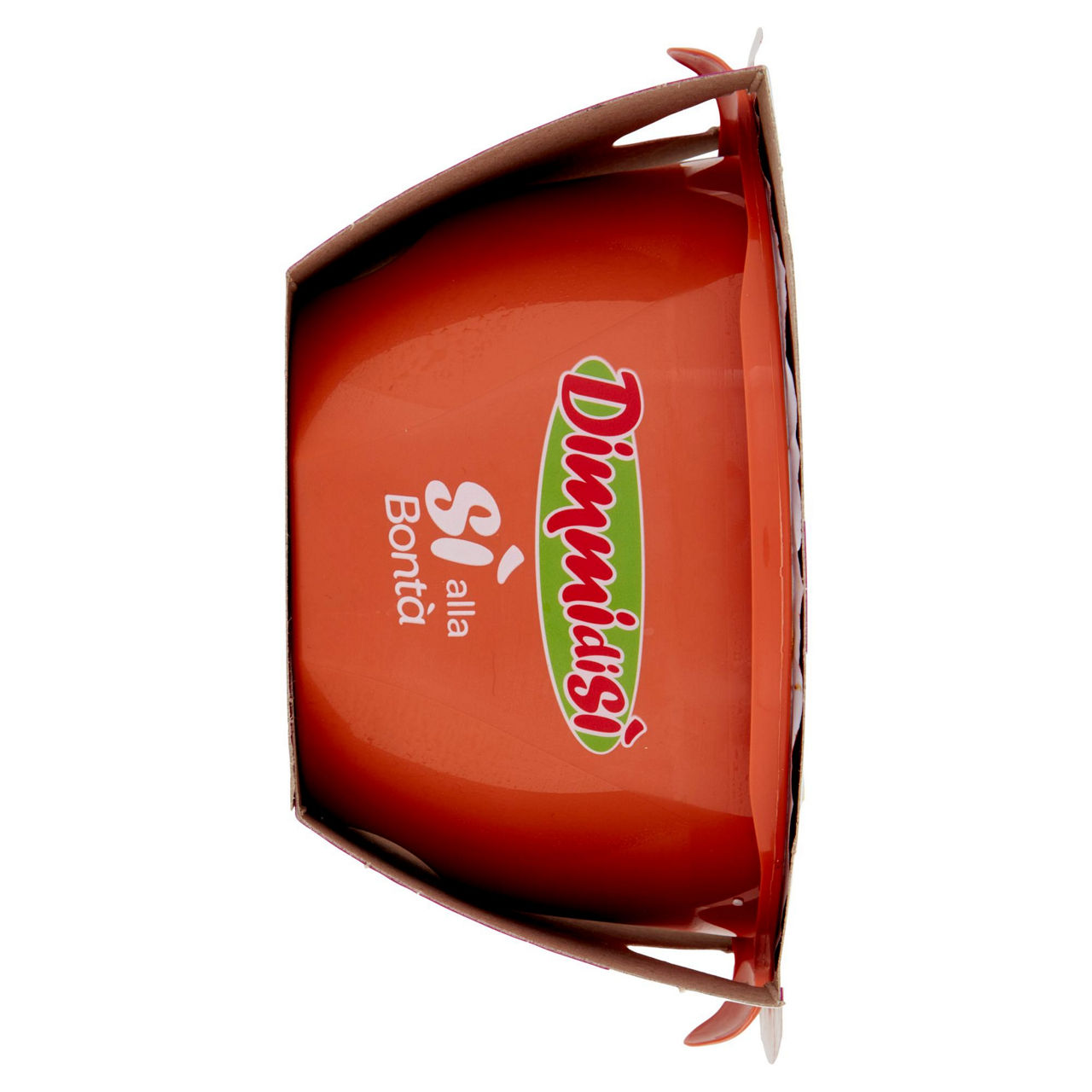 Zuppa Ortolana 620 gr - Immagine 31