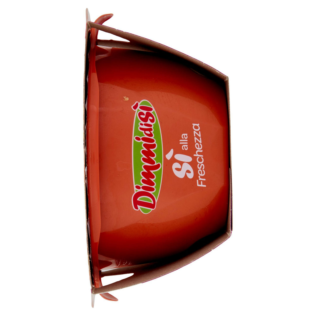 Zuppa Ortolana 620 gr - Immagine 41