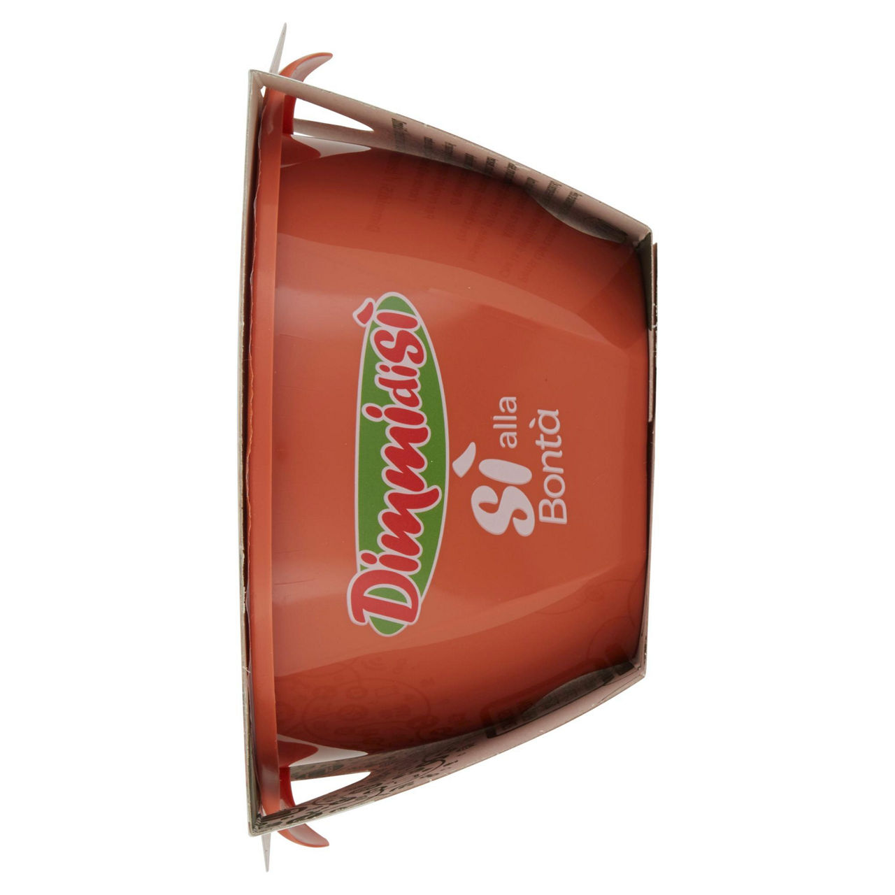 Zuppa Toscana 620 gr - Immagine 51