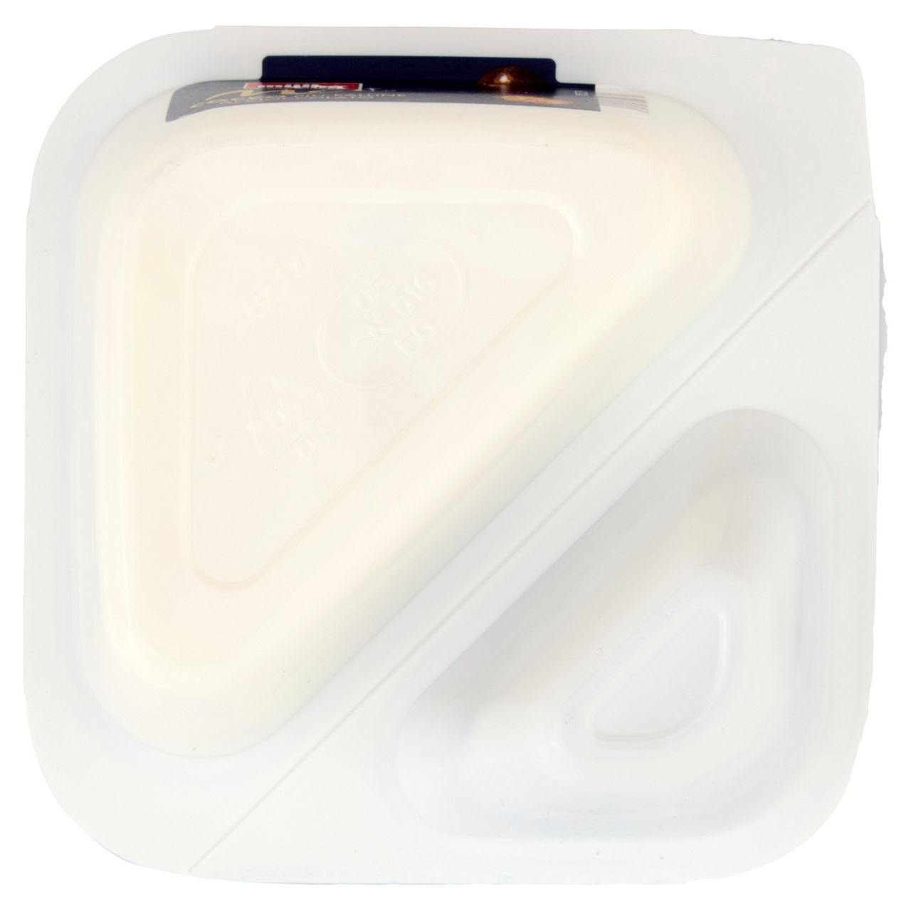 Yogurt al cocco con palline al cioccolato 150 gr - Immagine 41