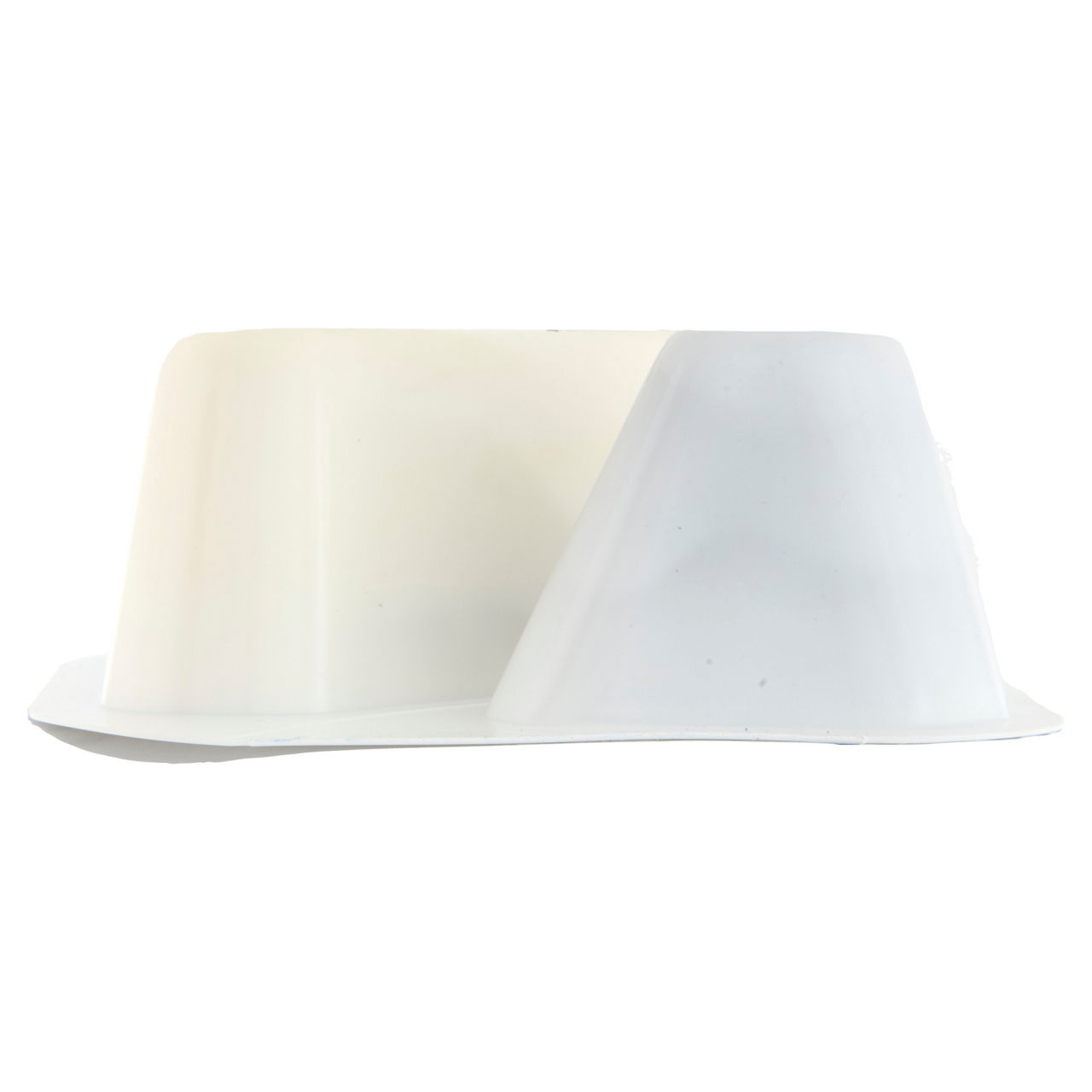 Yogurt al cocco con palline al cioccolato 150 gr - Immagine 21