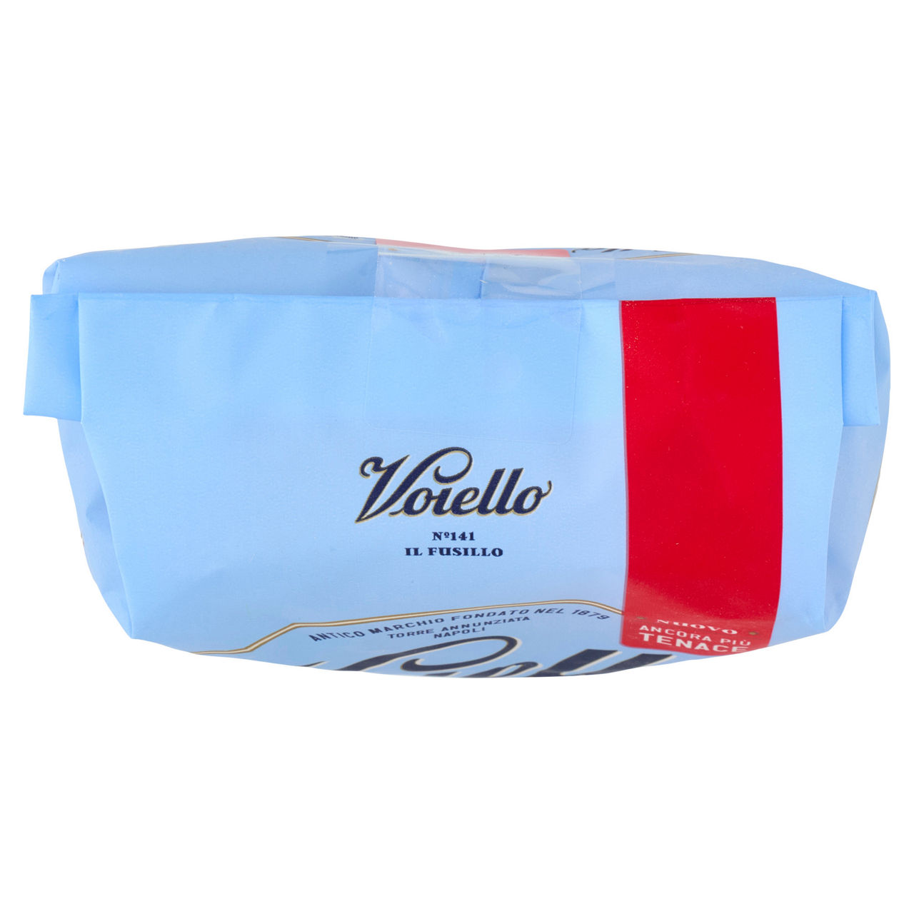 Fusilli n. 141 pasta di semola di grano duro 500 gr - Immagine 51