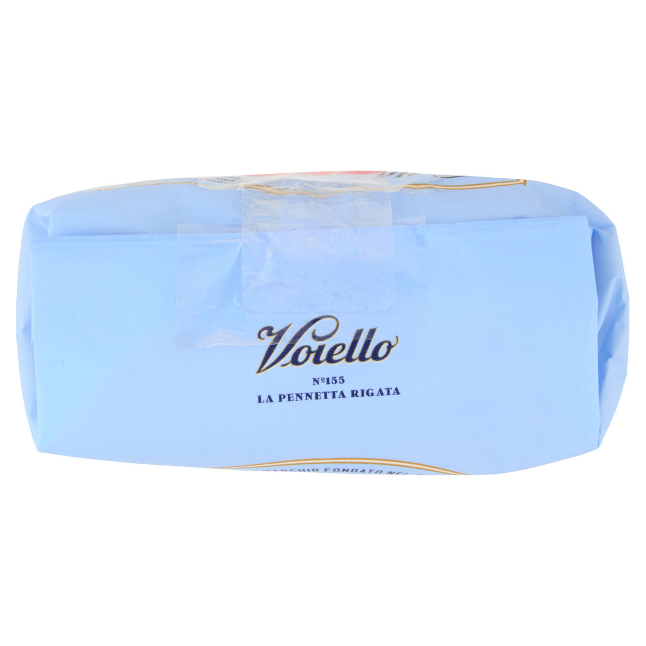 Pennette rigate n. 155 pasta di semola di grano duro 500 gr - Immagine 31