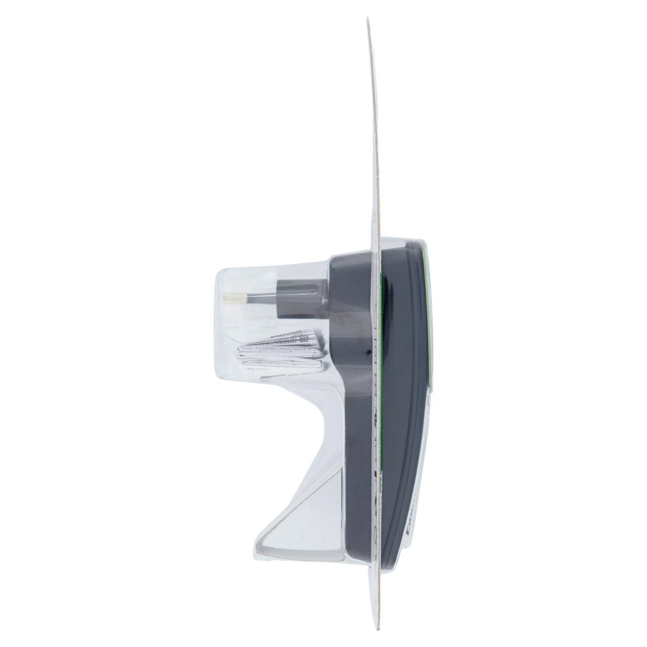 Caricatore pile mini + 2 pile stilo AA - Immagine 51