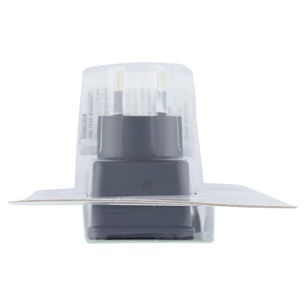 Caricatore pile mini + 2 pile stilo AA - Immagine 21