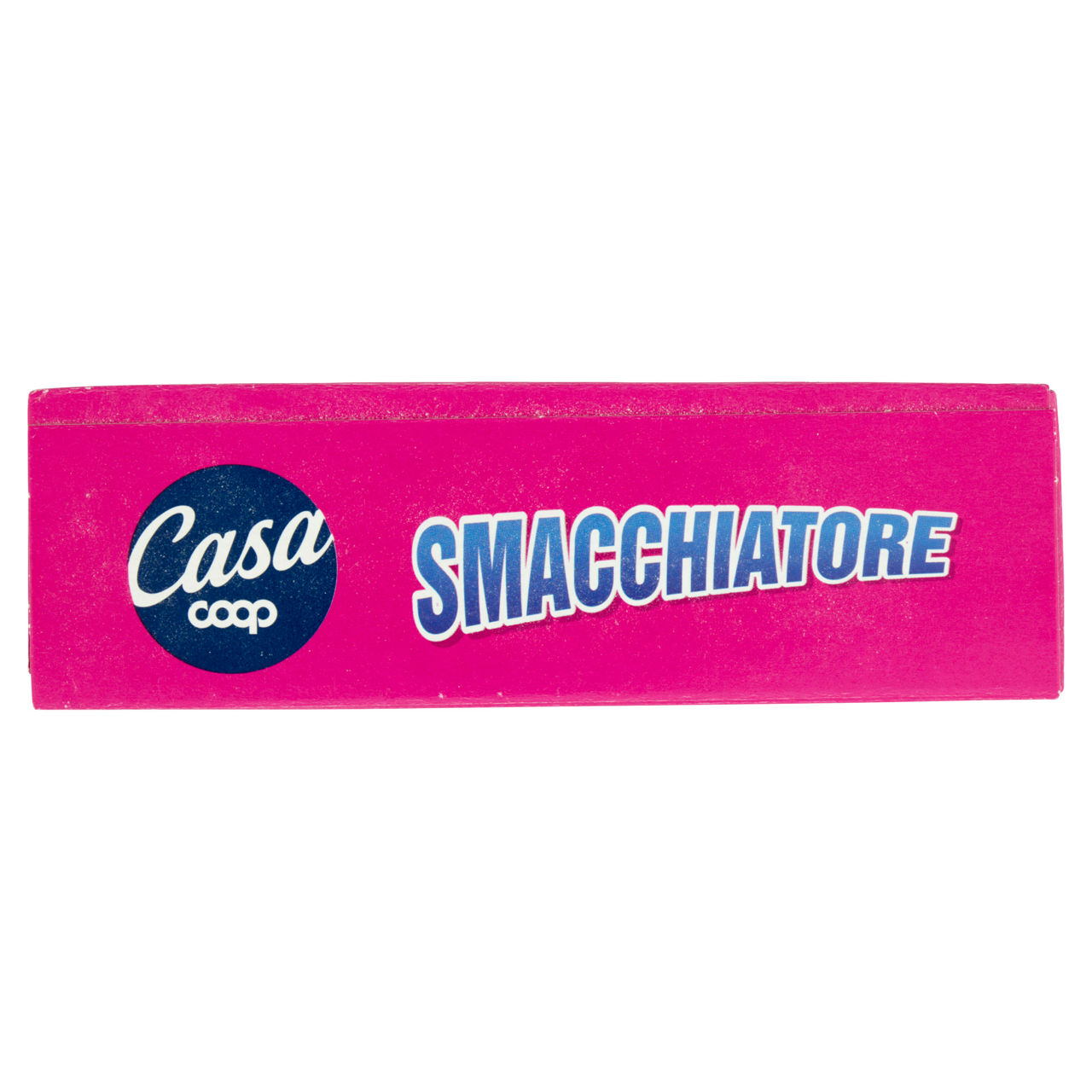 Smacchiatore tessuti multiuso in polvere 500 gr - Immagine 11