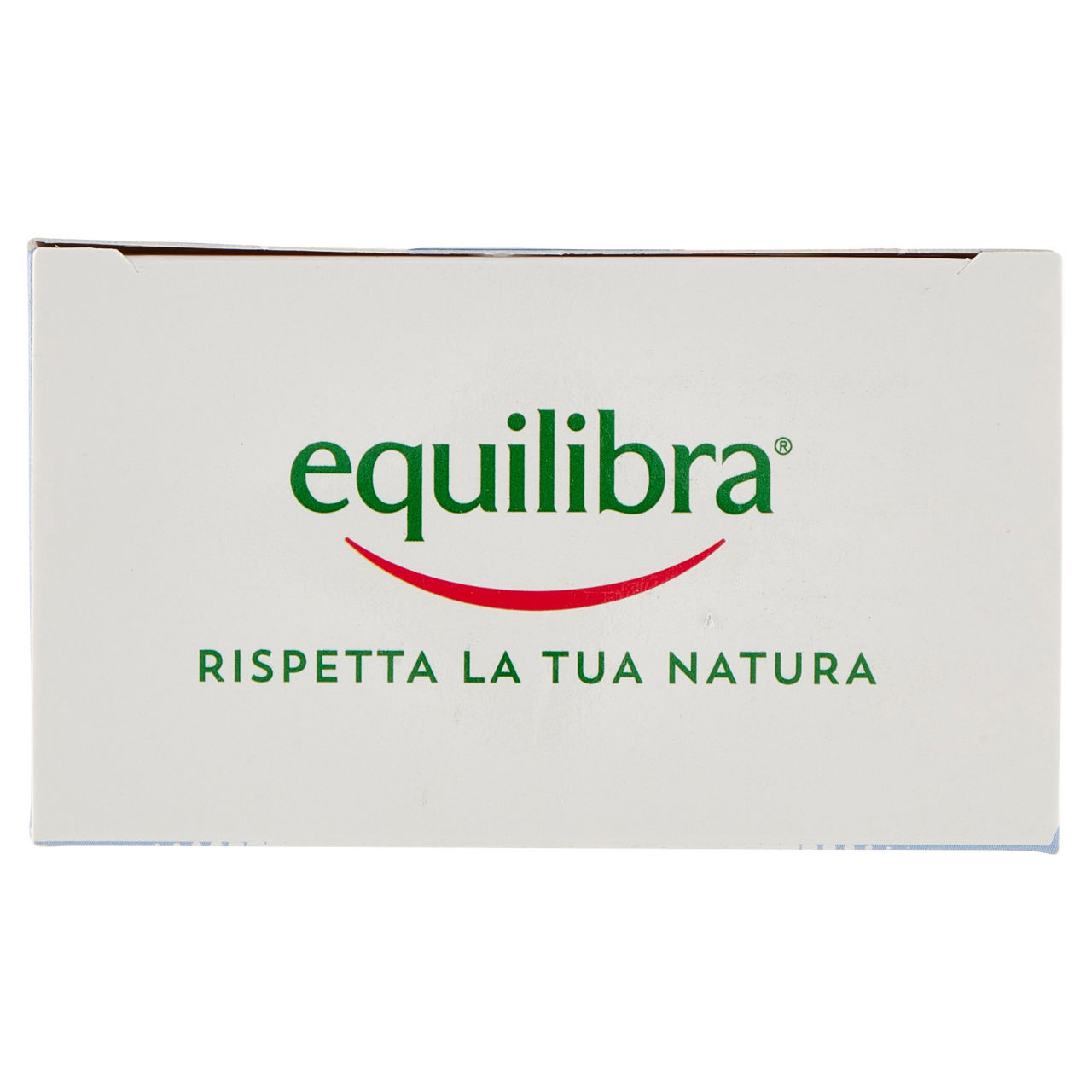 Integratore alimentare funzione cardiaca olio di pesce 1000 60 capsule - Immagine 51