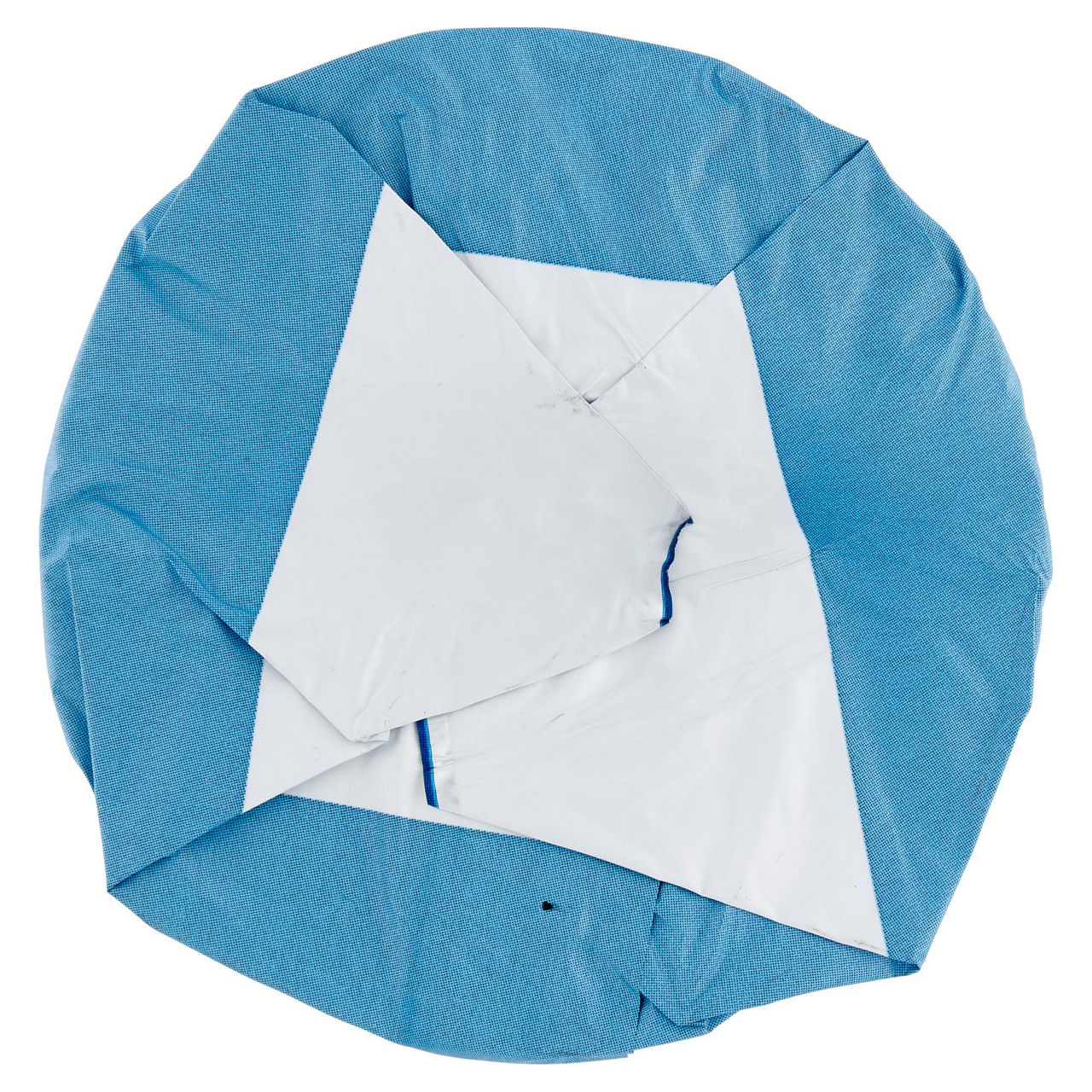 Gallette di riso bio Risette 150 gr - Immagine 41