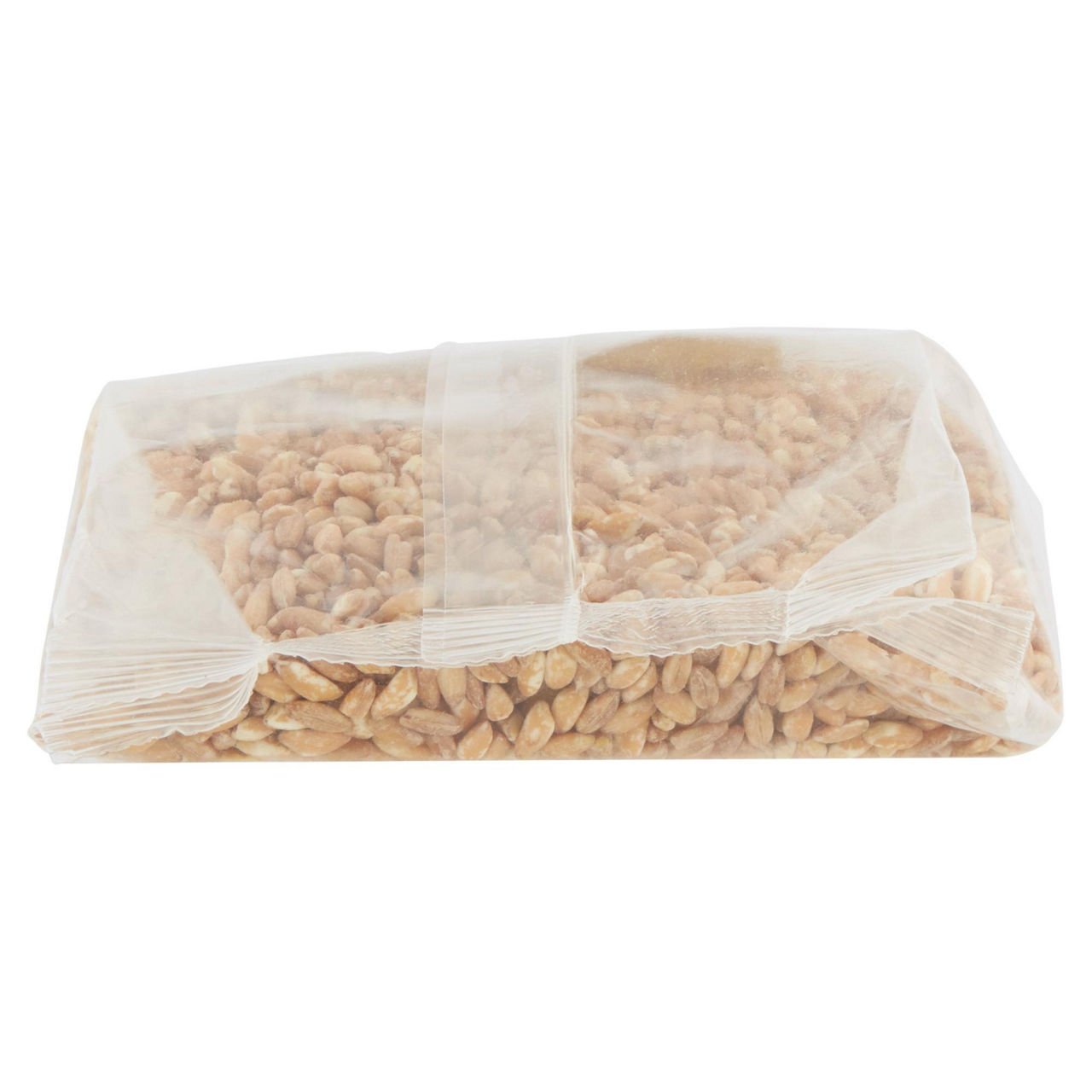 Farro perlato Toscano 1 kg - Immagine 21