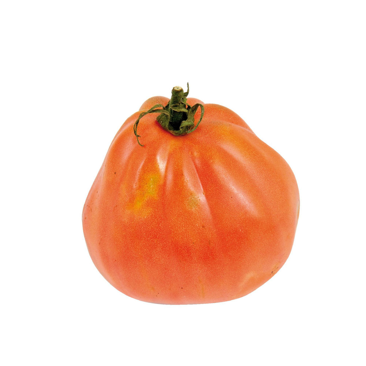 Pomodori Cuor di Bue