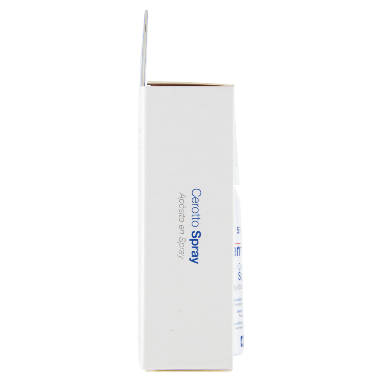 Cerotto spray farmamed 50 applicazioni pz. 1 - Immagine 31