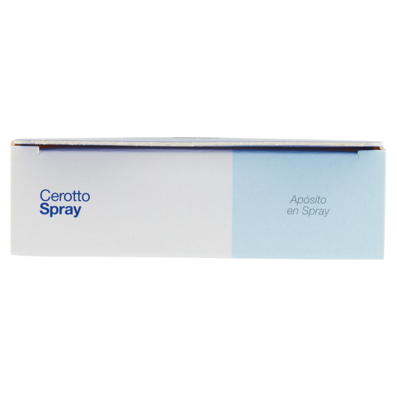 Cerotto spray farmamed 50 applicazioni pz. 1 - Immagine 11
