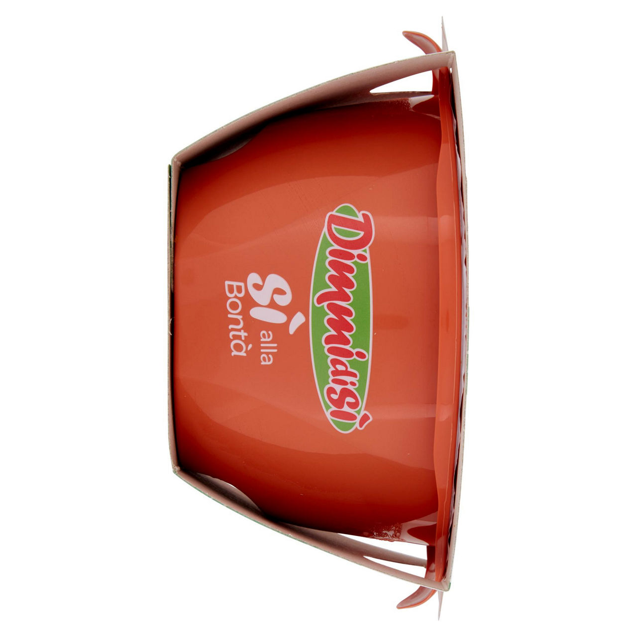 Passato di verdure 620 gr - Immagine 21