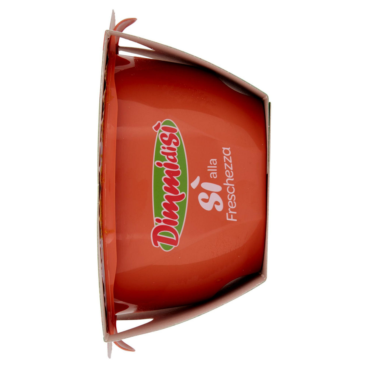 Passato di verdure 620 gr - Immagine 11