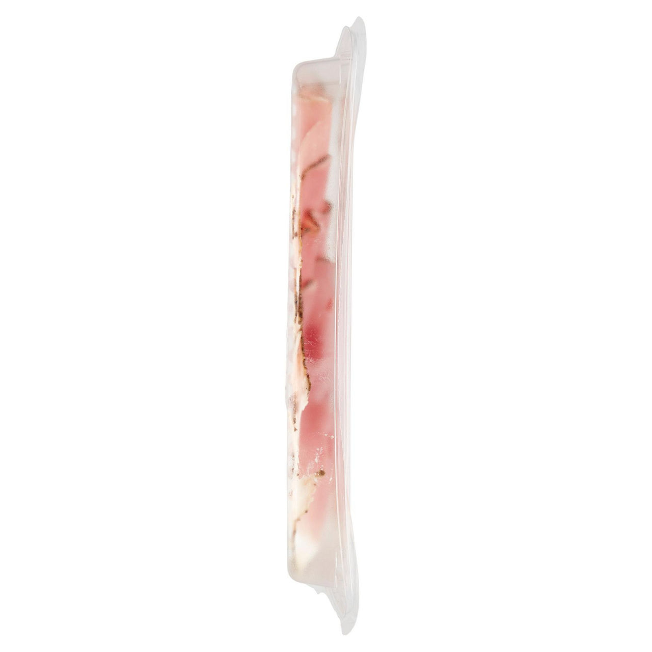Prosciutto arrosto affettato 100 gr - Immagine 41