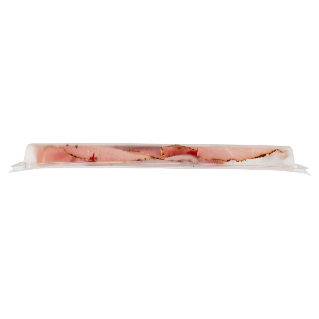 Prosciutto arrosto affettato 100 gr - Immagine 11