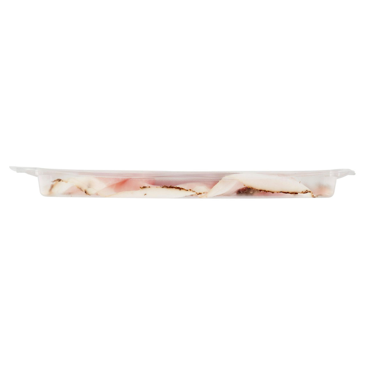 Prosciutto arrosto affettato 100 gr - Immagine 21