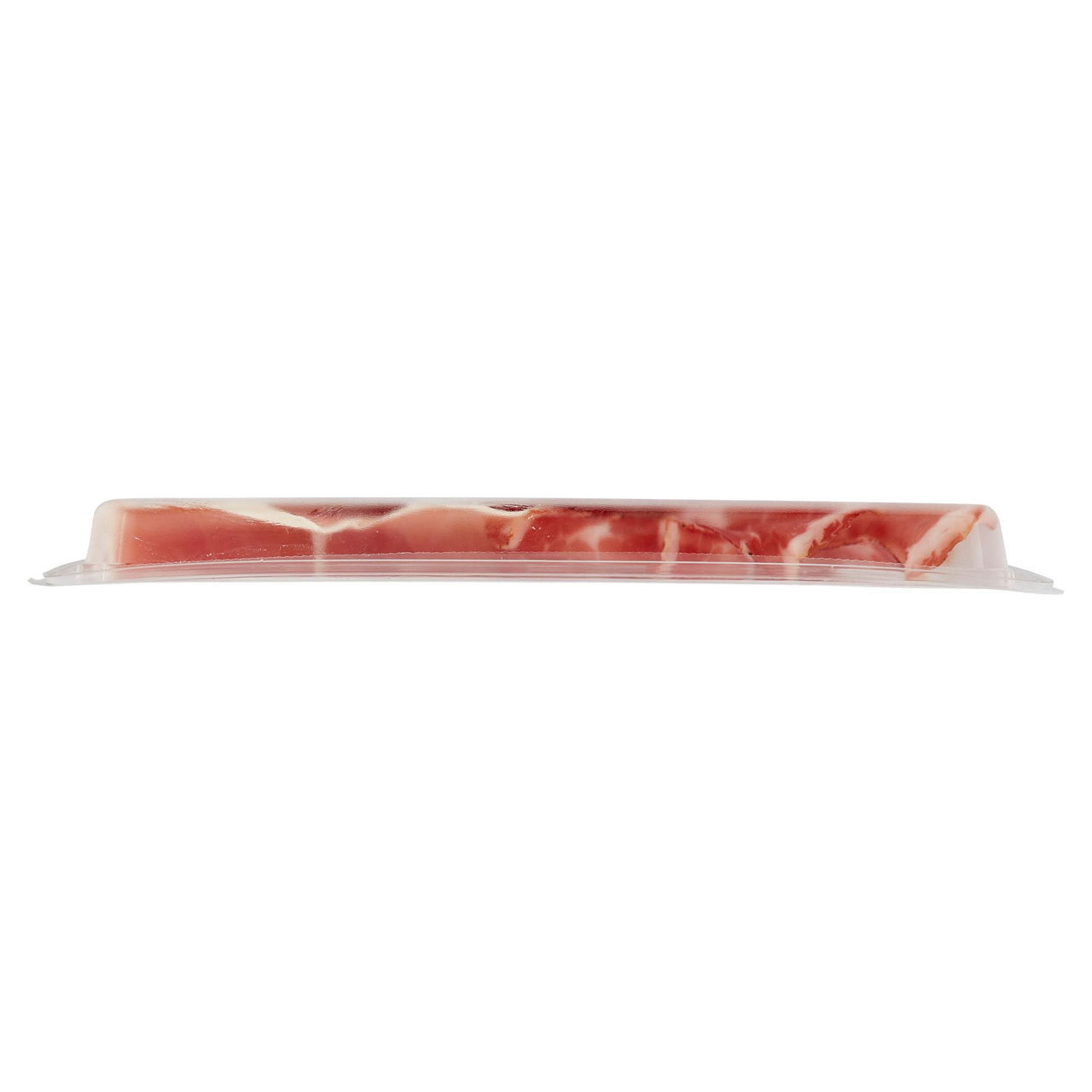 Antipasto della casa affettato100 gr - Immagine 41