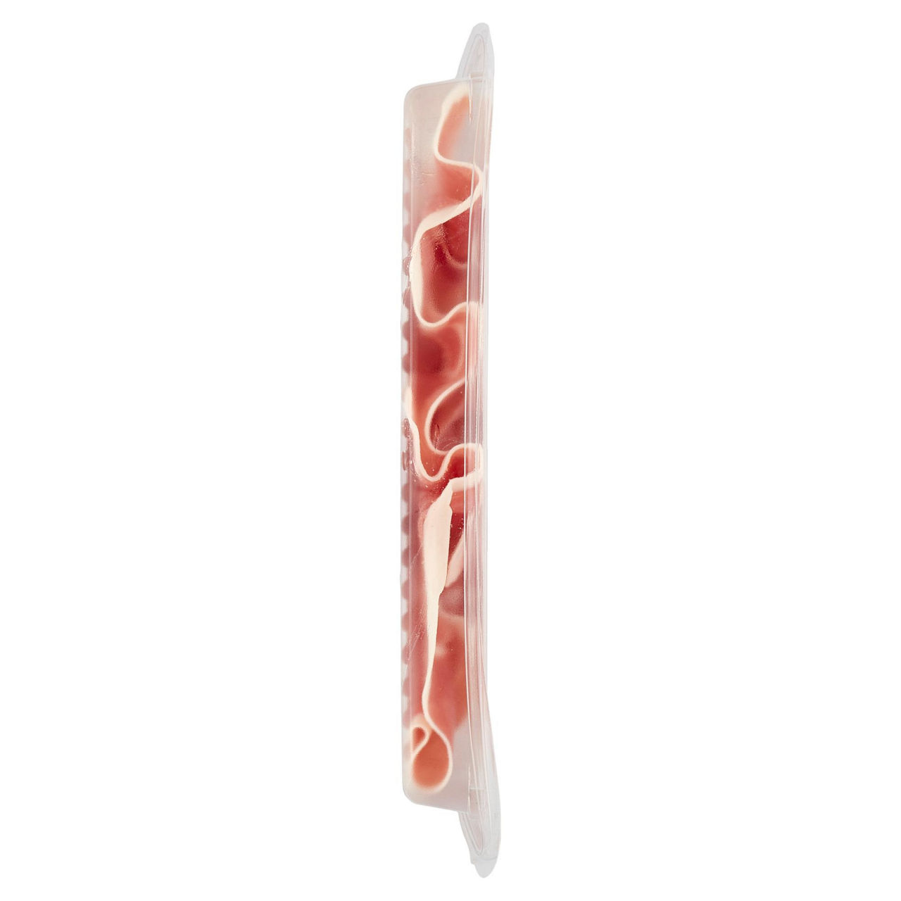 Antipasto della casa affettato100 gr - Immagine 11
